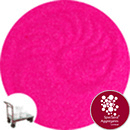 Chroma Sand - Day Glo Pink - Collect